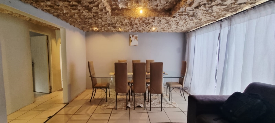3 Bedroom Property for Sale in Fort Grey Eastern Cape